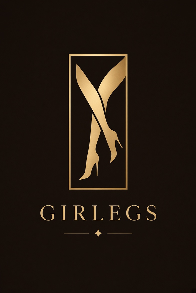 Girlegs